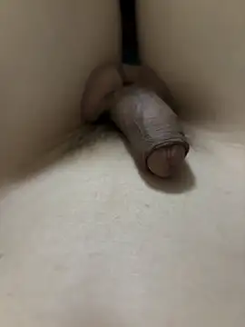 Snapshot of llkiki chatting on 02-28-26, 04:52 llkiki online show from 02-28-26, 04:52