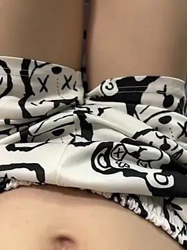 Snapshot of llkiki chatting on 03-02-26, 10:55 llkiki online show from 03-02-26, 10:55