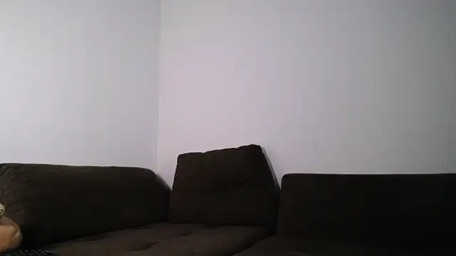 Snapshot of Scarlett2026 chatting on 02-22-26, 07:23 Scarlett2026 online show from 02-22-26, 07:23