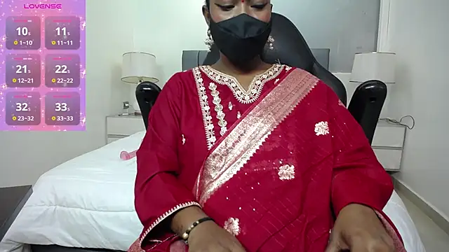 Snapshot of kavya_suri_ chatting on 02-12-26, 05:08 kavya suri online show from 02-12-26, 05:08