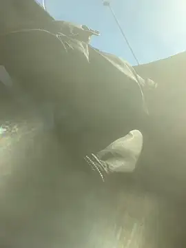 Snapshot of Tumatadorrrx chatting on 04-14-26, 07:25 Tumatadorrrx online show from 04-14-26, 07:25