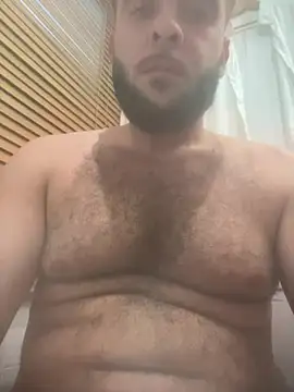 Snapshot of Tumatadorrrx chatting on 04-15-26, 06:48 Tumatadorrrx online show from 04-15-26, 06:48