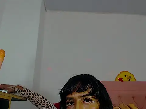 Snapshot of violetaconny chatting on 03-01-26, 01:29 violetaconny online show from 03-01-26, 01:29