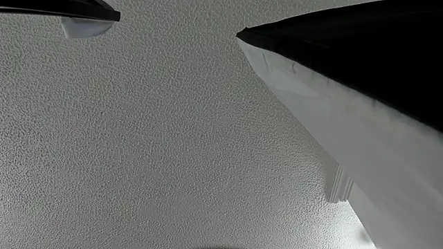 Snapshot of playful-girls chatting on 02-18-26, 01:29 playful-girls online show from 02-18-26, 01:29