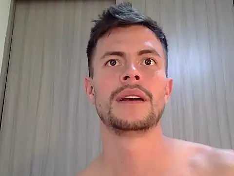 Snapshot of jordan_fox chatting on 02-02-26, 10:08 jordan fox online show from 02-02-26, 10:08