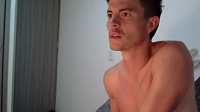 Snapshot of jordan_fox chatting on 02-13-26, 01:07 jordan fox online show from 02-13-26, 01:07