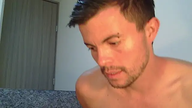 Snapshot of jordan_fox chatting on 02-25-26, 07:34 jordan fox online show from 02-25-26, 07:34