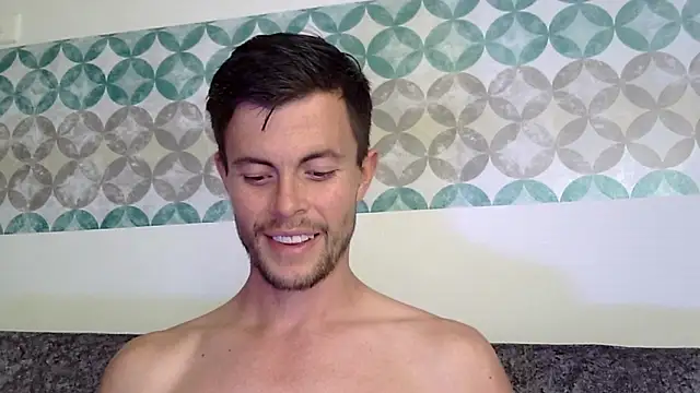 Snapshot of jordan_fox chatting on 03-01-26, 09:50 jordan fox online show from 03-01-26, 09:50