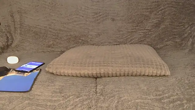 AfricanGodesss online show from 02-23-26, 01:41