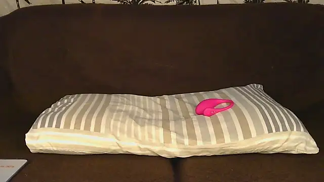 AfricanGodesss online show from 03-24-26, 12:21