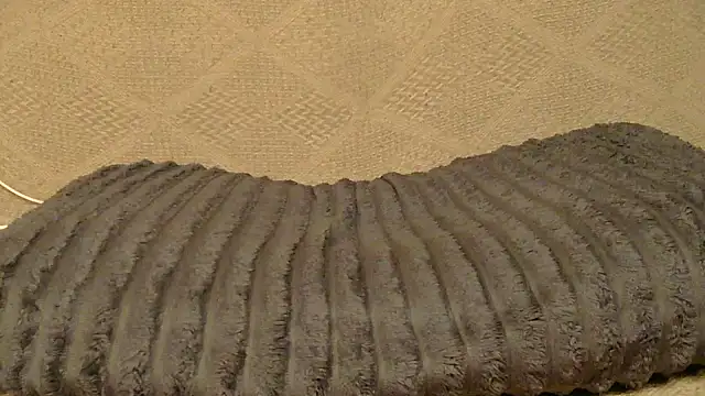 AfricanGodesss online show from 07-08-26, 05:06