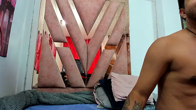 friend zone1 online show from 02-12-26, 12:11