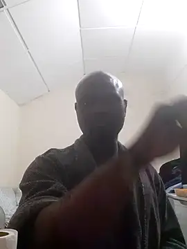 Snapshot of Dmakaty chatting on 03-17-26, 10:35 Dmakaty online show from 03-17-26, 10:35