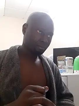 Snapshot of Dmakaty chatting on 03-22-26, 10:57 Dmakaty online show from 03-22-26, 10:57