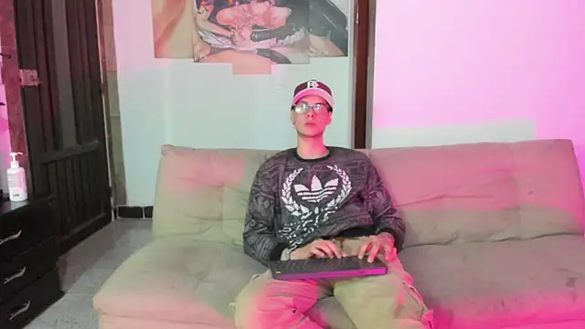 Vlad  night online show from 03-03-26, 03:34