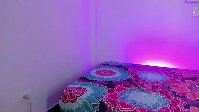 Vlad  night online show from 03-07-26, 03:47