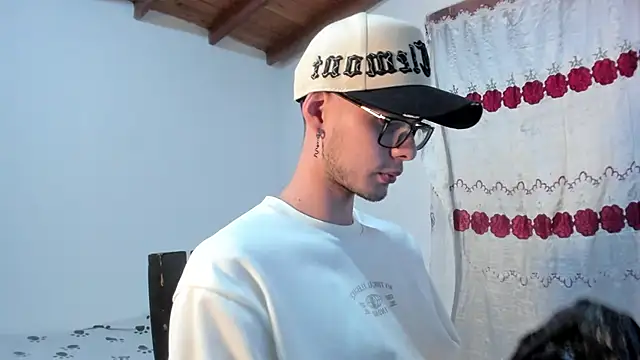 Vlad  night online show from 04-04-26, 03:38