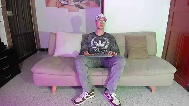 Vlad  night online show from 04-05-26, 03:47