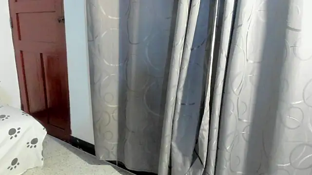 Vlad  night online show from 05-21-26, 03:35