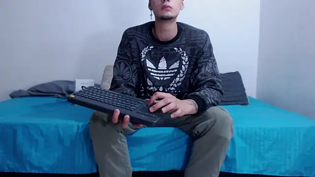 Vlad  night online show from 05-30-26, 03:36
