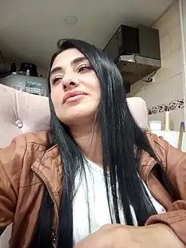 Andreacama online show from 02-02-26, 11:36