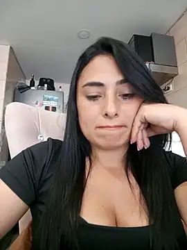 Andreacama online show from 02-03-26, 04:45