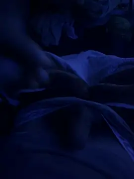 Snapshot of Brandon61414 chatting on 02-12-26, 05:57 Brandon61414 online show from 02-12-26, 05:57