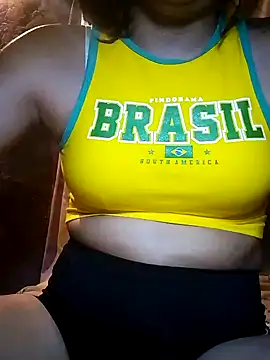 Snapshot of mariposaros4 chatting on 03-01-26, 05:09 mariposaros4 online show from 03-01-26, 05:09