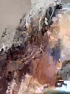 Snapshot of Violetta_pinkk1 chatting on 02-13-26, 03:24 Violetta pinkk1 online show from 02-13-26, 03:24