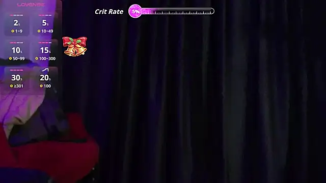 Snapshot of LillithSinclair_nom chatting on 02-27-26, 04:56 LillithSinclair nom online show from 02-27-26, 04:56