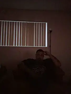 Daddy619M online show from 02-28-26, 02:51