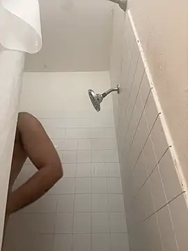 Daddy619M online show from 03-01-26, 10:56