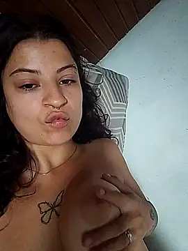 Mandy21Star online show from 02-06-26, 03:48