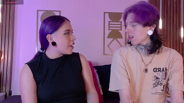 Hanna-Winchester online show from 03-30-26, 08:32