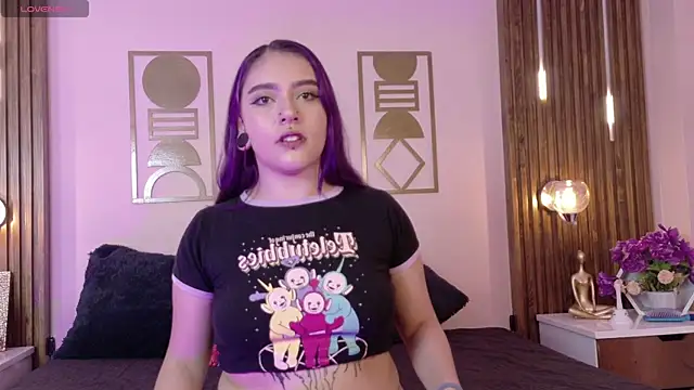 Hanna-Winchester online show from 04-01-26, 09:12