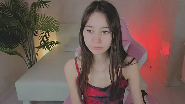 Nicole Brownie online show from 06-01-26, 12:34