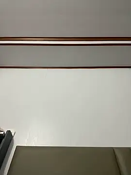 Snapshot of Puka2001 chatting on 02-06-26, 06:22 Puka2001 online show from 02-06-26, 06:22