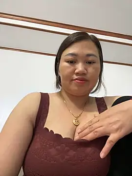 Snapshot of Puka2001 chatting on 02-13-26, 07:04 Puka2001 online show from 02-13-26, 07:04