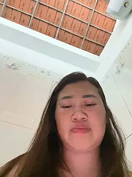 Snapshot of Puka2001 chatting on 02-22-26, 02:26 Puka2001 online show from 02-22-26, 02:26