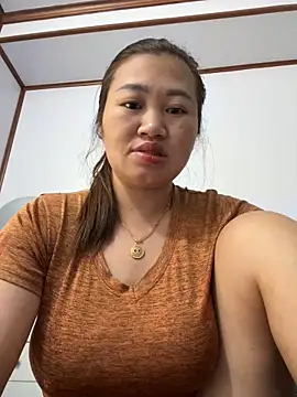 Snapshot of Puka2001 chatting on 02-27-26, 03:28 Puka2001 online show from 02-27-26, 03:28