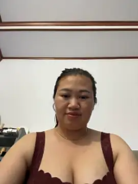 Snapshot of Puka2001 chatting on 02-28-26, 06:14 Puka2001 online show from 02-28-26, 06:14