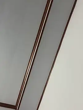 Snapshot of Puka2001 chatting on 03-01-26, 01:02 Puka2001 online show from 03-01-26, 01:02