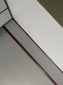 Puka2001 online show from 03-11-26, 01:39