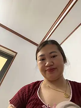 Puka2001 online show from 03-31-26, 12:56