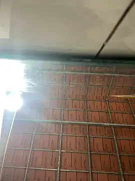 Puka2001 online show from 04-08-26, 12:16