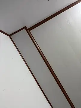 Puka2001 online show from 04-21-26, 01:53