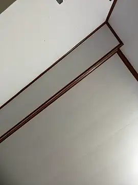 Puka2001 online show from 04-24-26, 02:03