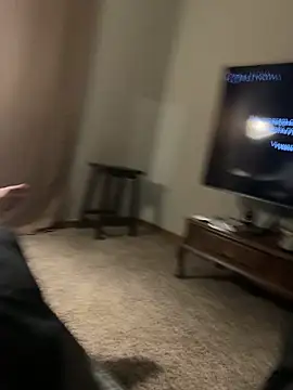 Six3six online show from 02-07-26, 01:09