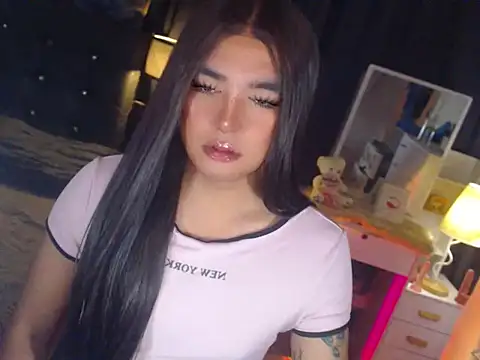 Katezorah online show from 03-02-26, 08:48