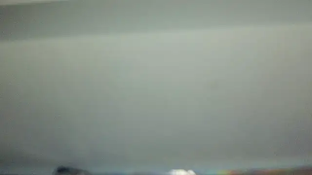 Snapshot of starandsky chatting on 02-27-26, 04:01 starandsky online show from 02-27-26, 04:01